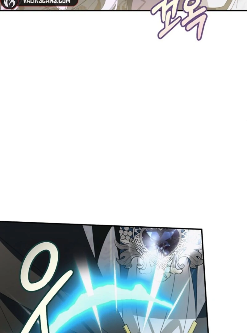 For the Young Villain’s Happy Ending Chapter 30 58