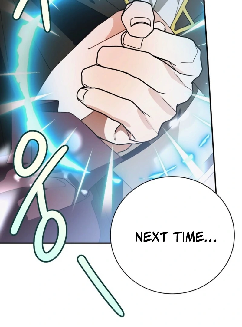 For the Young Villain’s Happy Ending Chapter 30 59