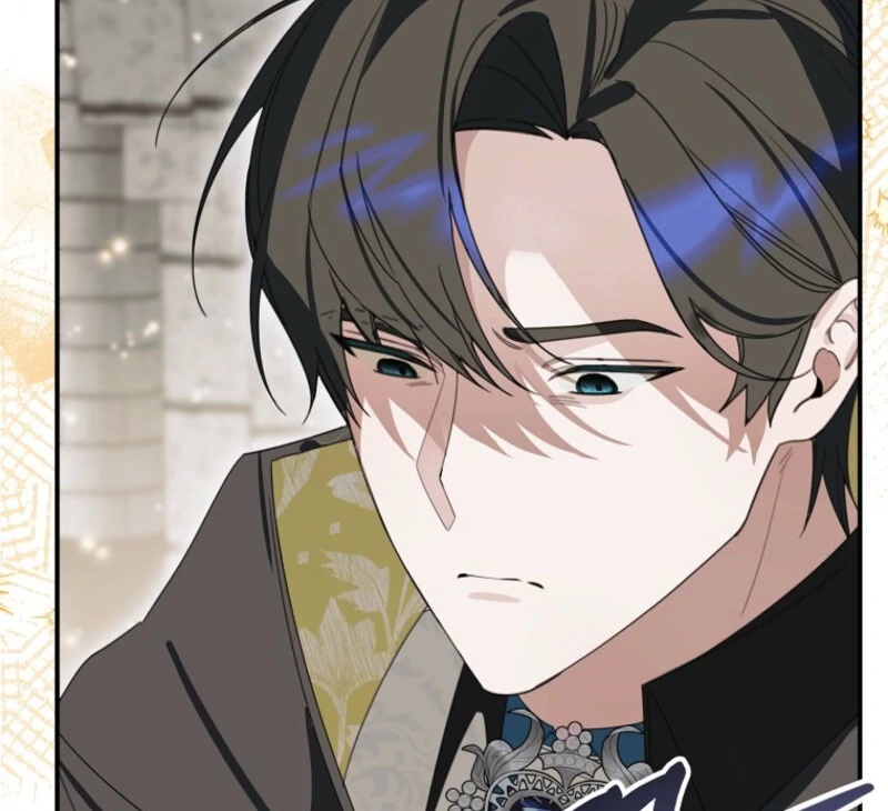 For the Young Villain’s Happy Ending Chapter 30 61