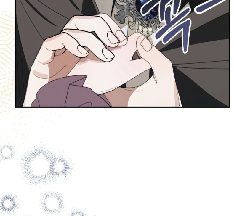 For the Young Villain’s Happy Ending Chapter 30 62