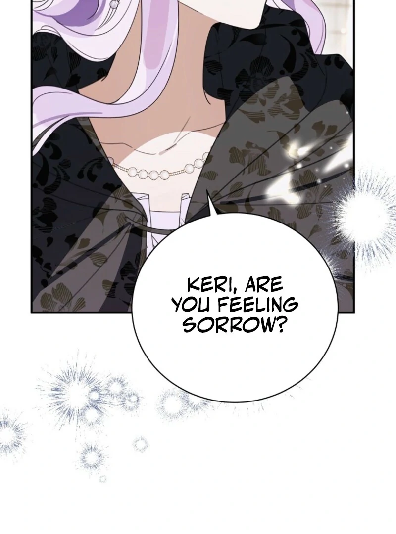 For the Young Villain’s Happy Ending Chapter 30 64