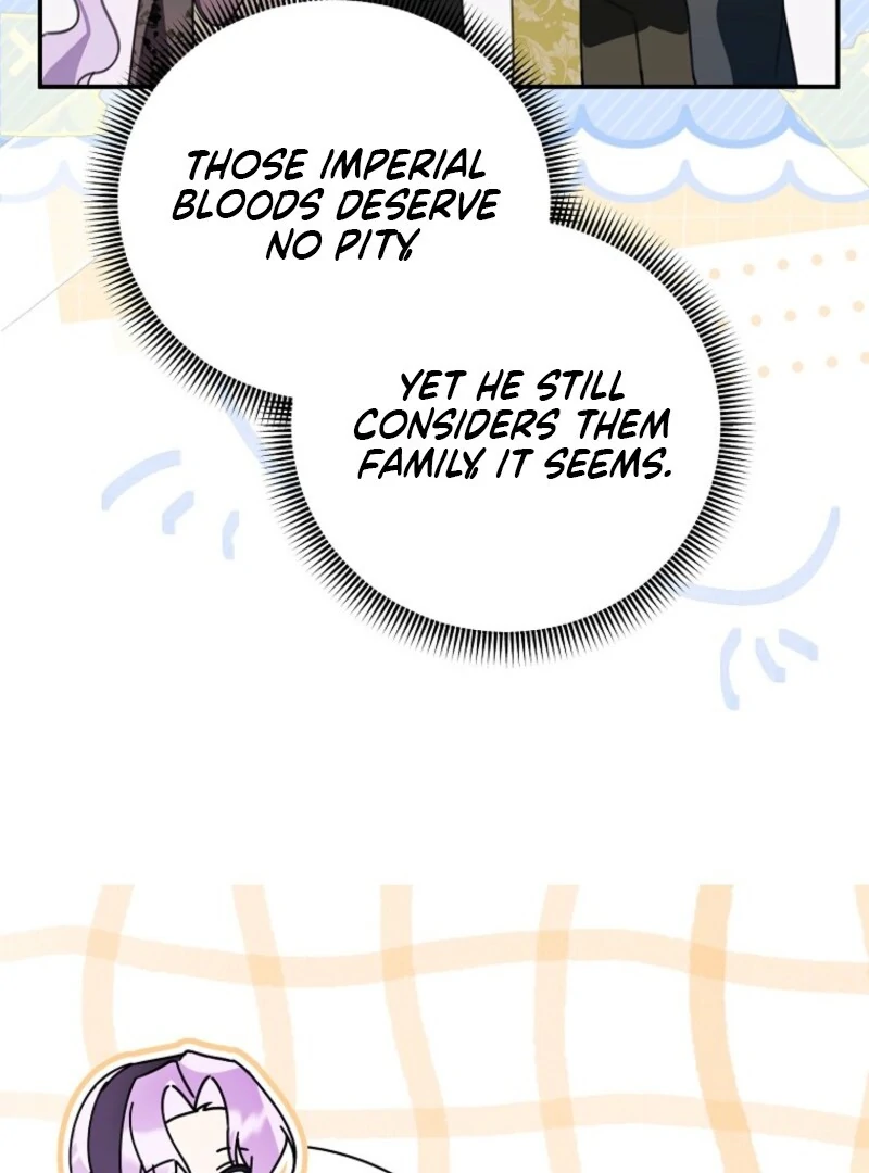 For the Young Villain’s Happy Ending Chapter 30 66