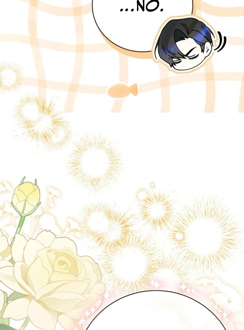 For the Young Villain’s Happy Ending Chapter 30 68