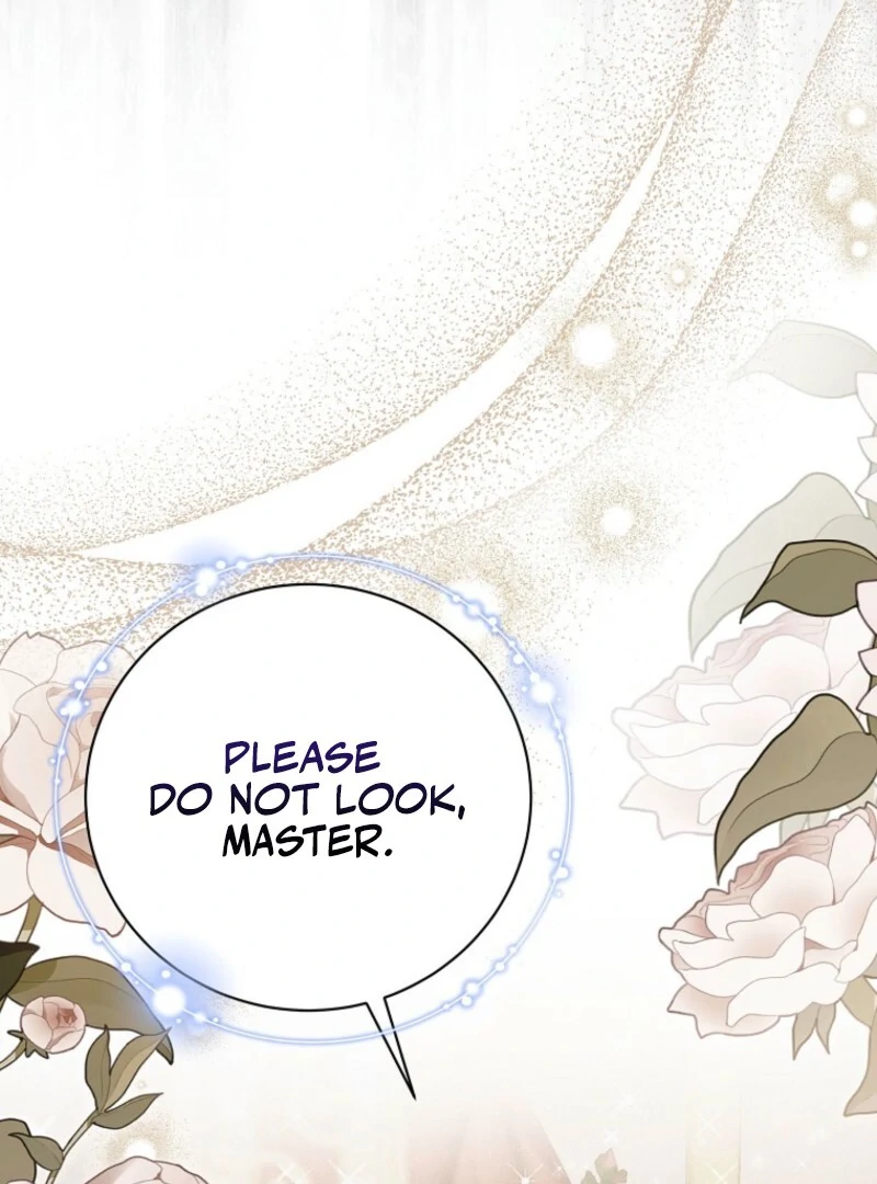 For the Young Villain’s Happy Ending Chapter 30 7
