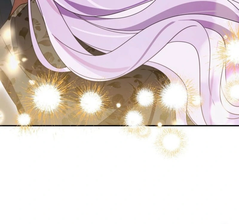 For the Young Villain’s Happy Ending Chapter 30 71