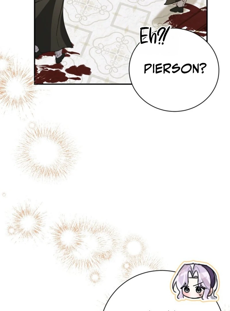 For the Young Villain’s Happy Ending Chapter 30 80
