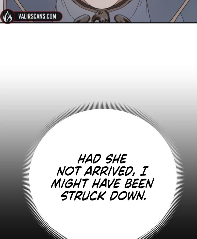 For the Young Villain’s Happy Ending Chapter 30 92
