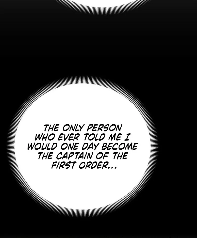 For the Young Villain’s Happy Ending Chapter 30 93