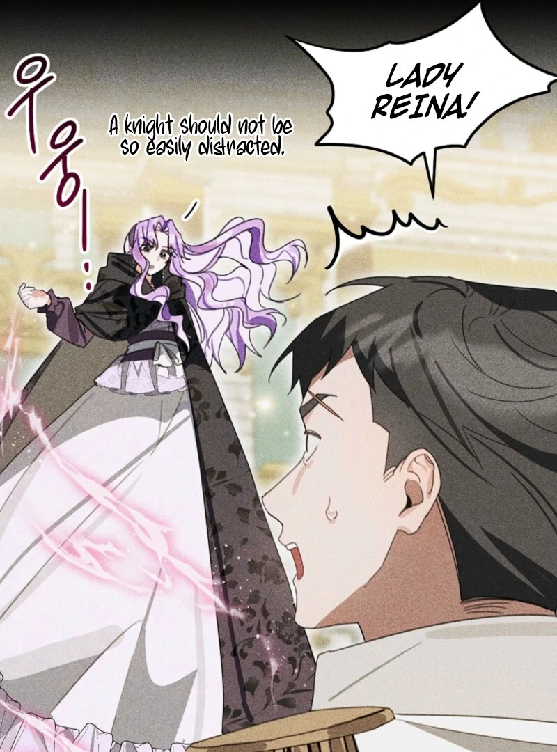 For the Young Villain’s Happy Ending Chapter 30 94