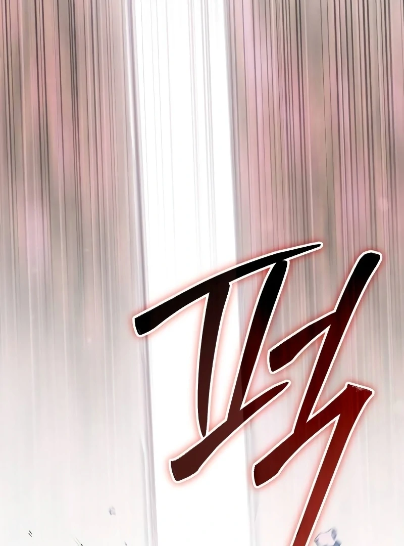 Single Dad In Another World Chapter 11 10