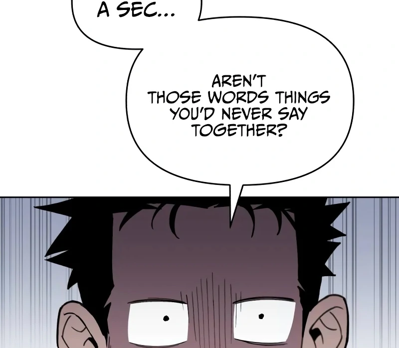 Single Dad In Another World Chapter 11 101