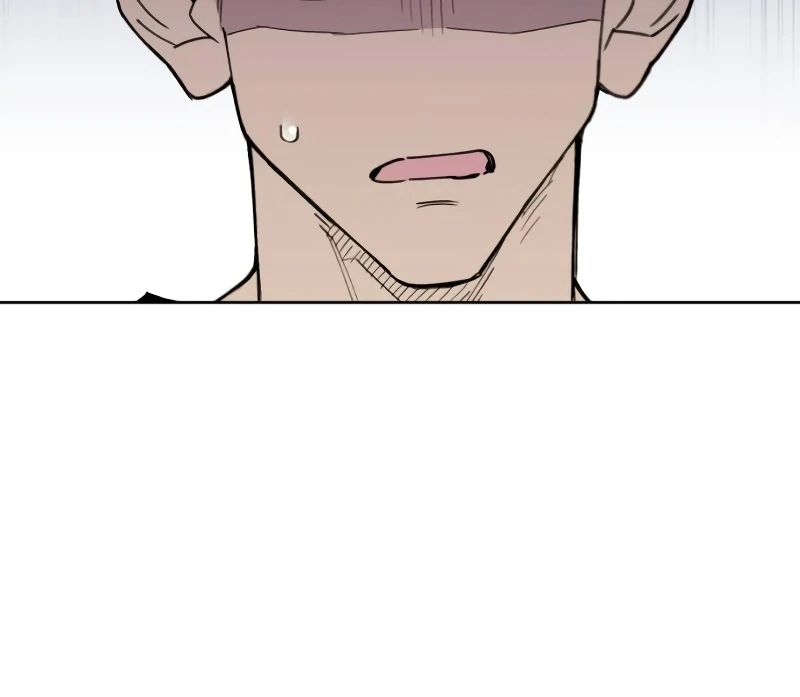 Single Dad In Another World Chapter 11 102