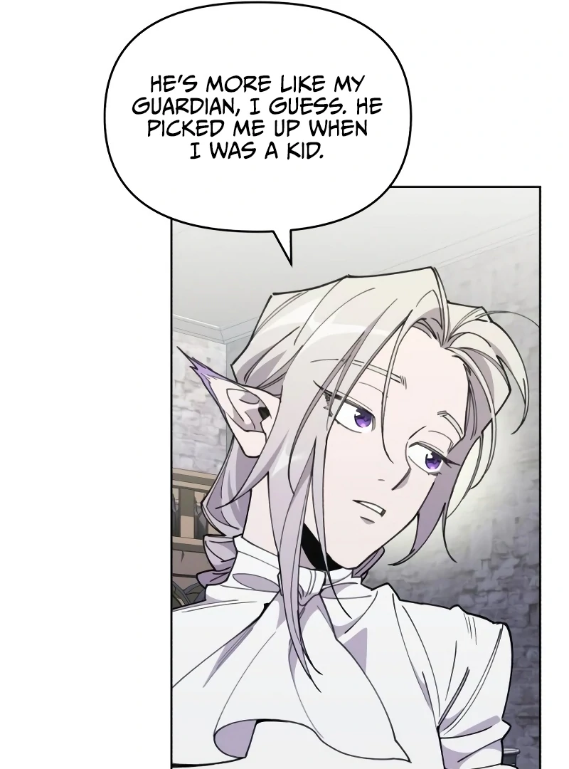 Single Dad In Another World Chapter 11 103