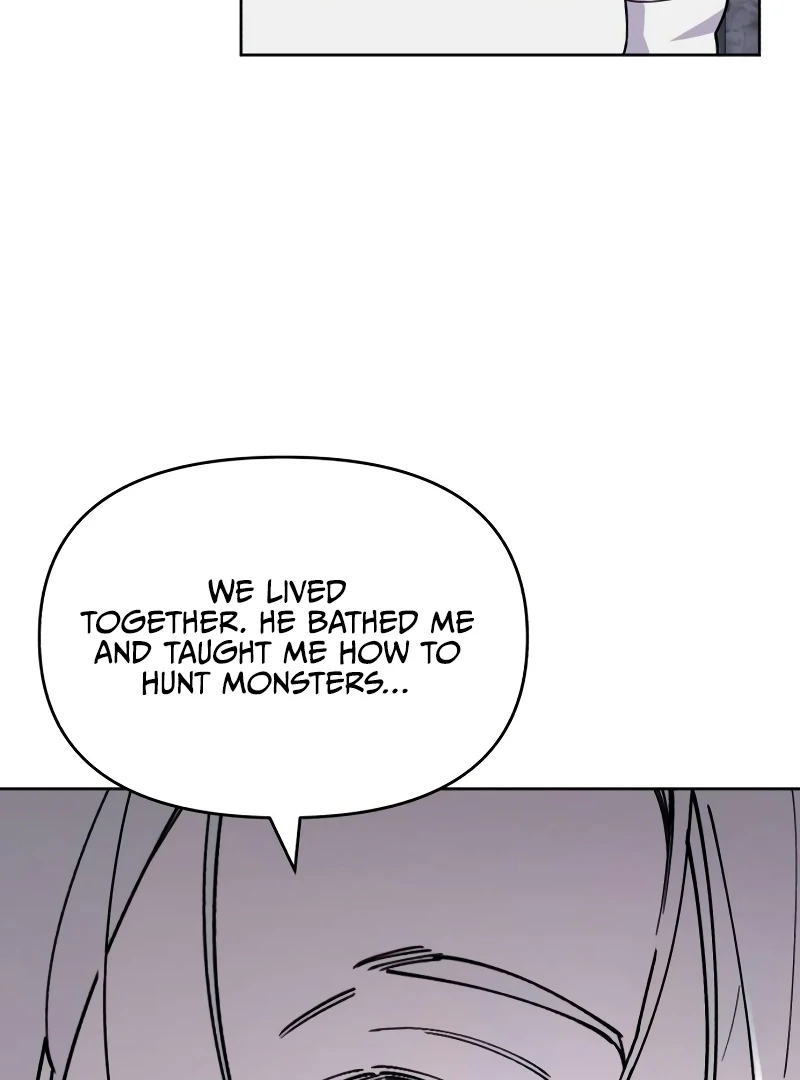 Single Dad In Another World Chapter 11 104