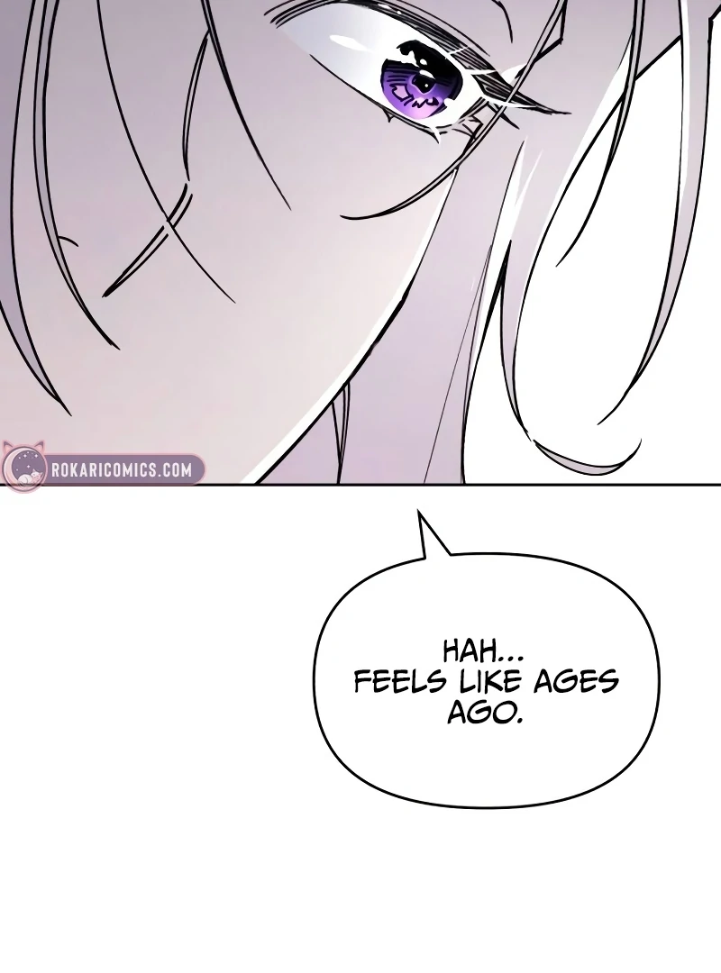 Single Dad In Another World Chapter 11 105
