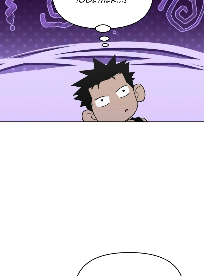 Single Dad In Another World Chapter 11 107