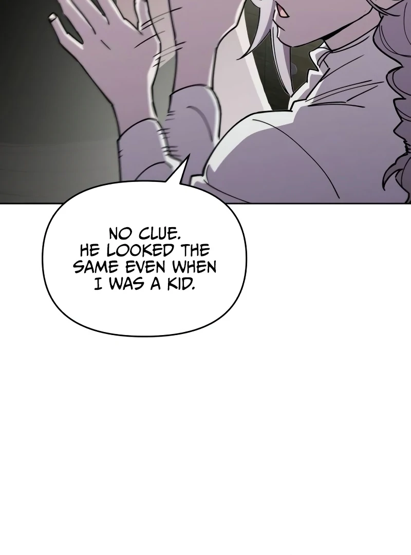 Single Dad In Another World Chapter 11 109
