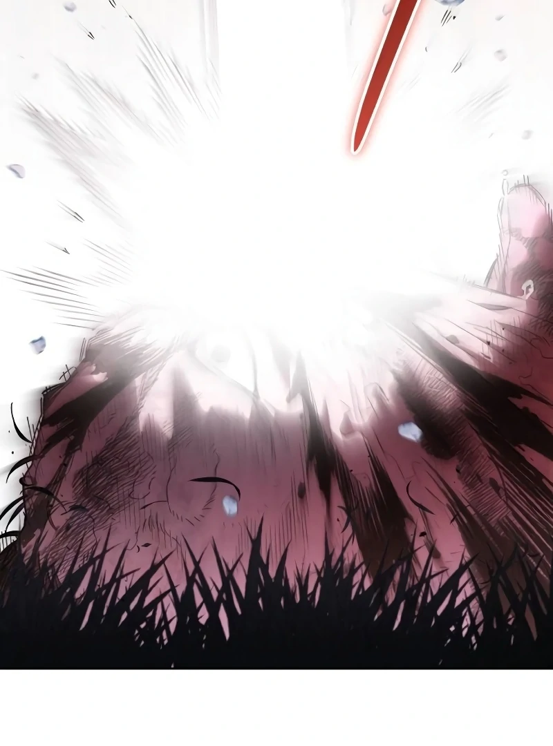 Single Dad In Another World Chapter 11 11