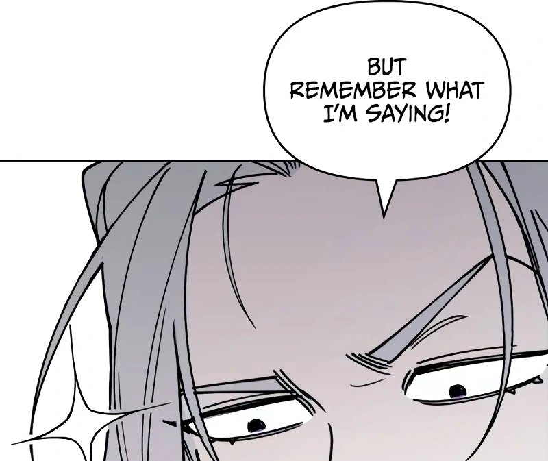 Single Dad In Another World Chapter 11 110