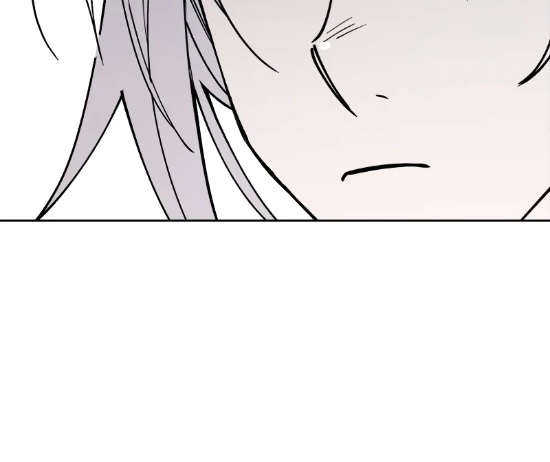 Single Dad In Another World Chapter 11 111