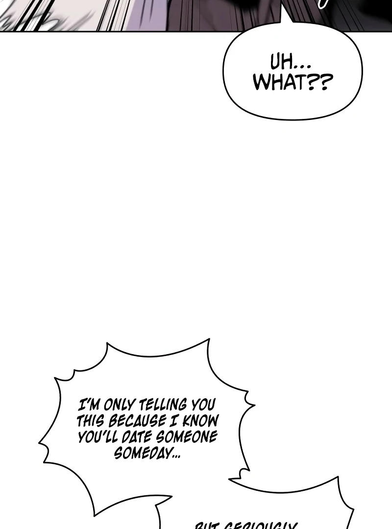 Single Dad In Another World Chapter 11 113