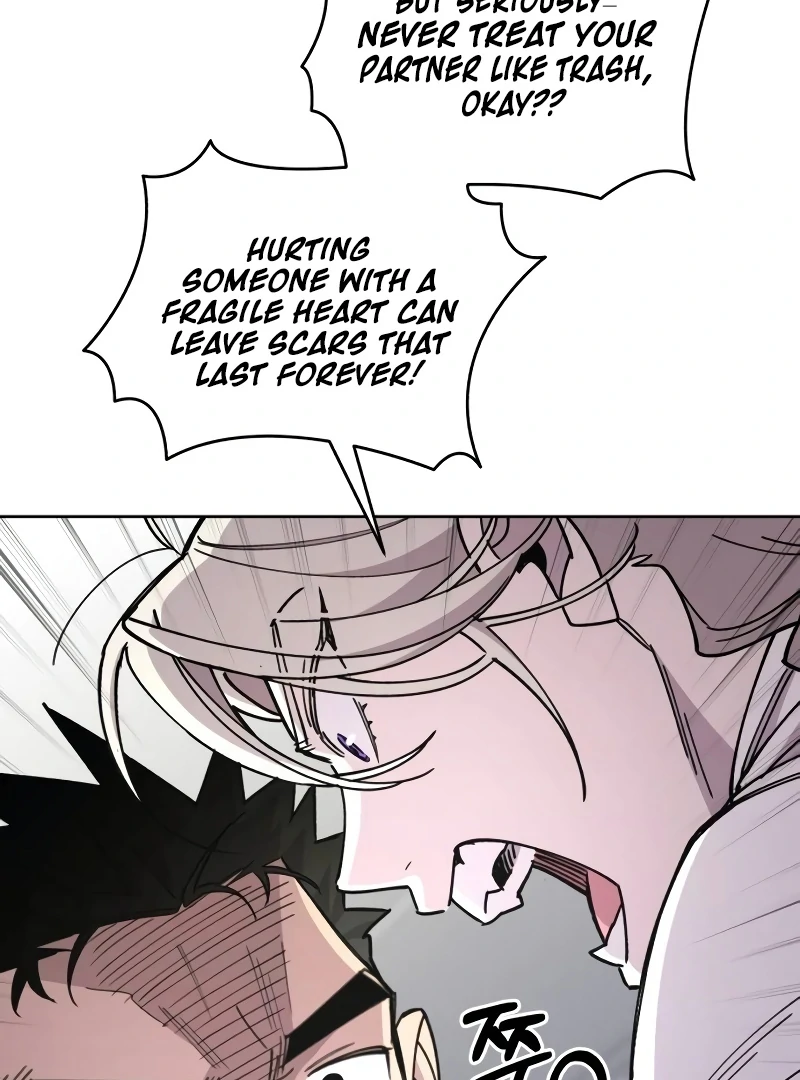 Single Dad In Another World Chapter 11 114