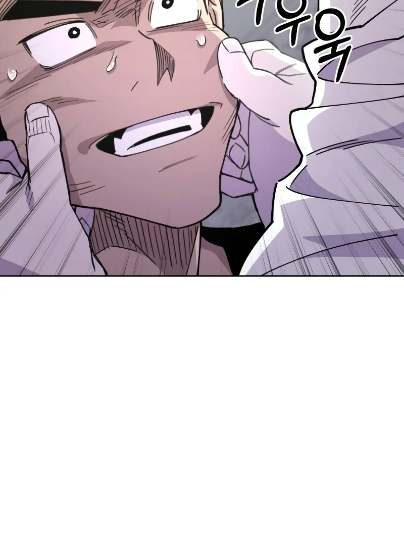 Single Dad In Another World Chapter 11 115