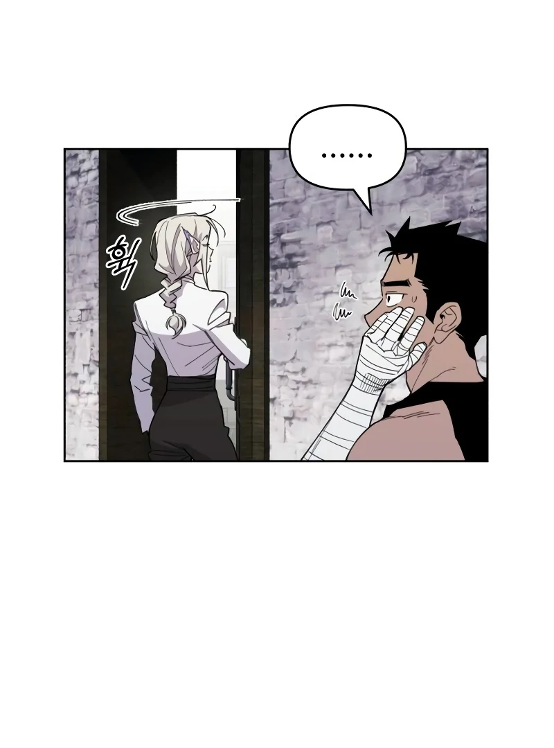 Single Dad In Another World Chapter 11 116