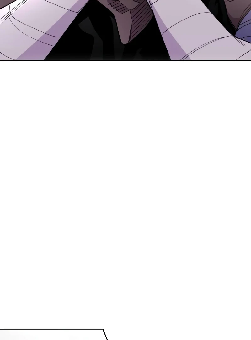 Single Dad In Another World Chapter 11 118