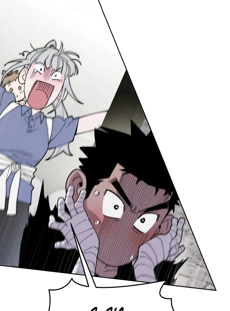 Single Dad In Another World Chapter 11 119