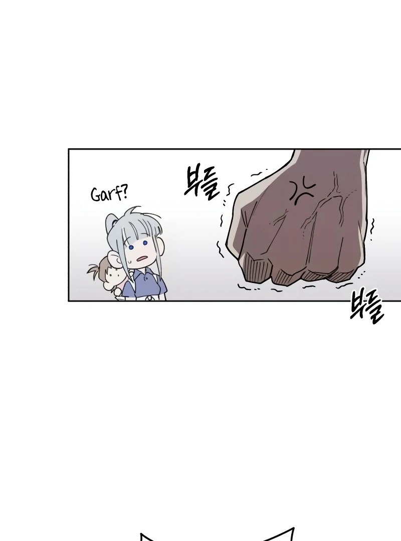Single Dad In Another World Chapter 11 124