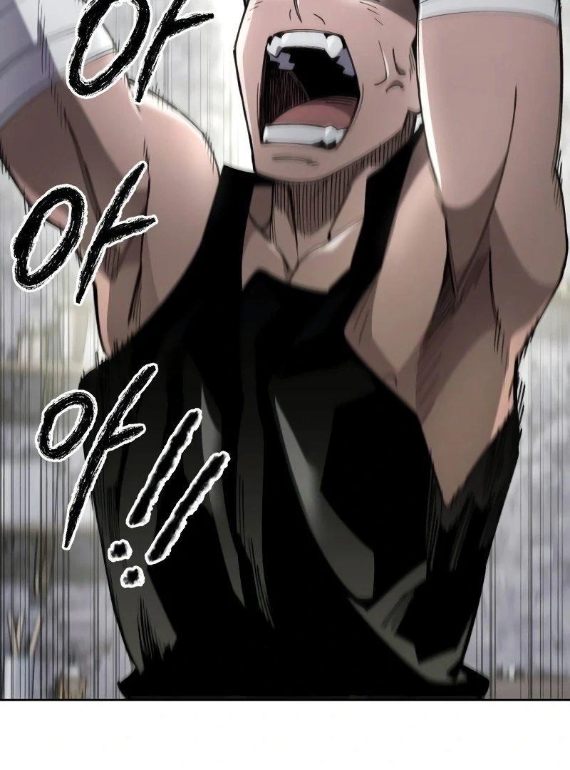 Single Dad In Another World Chapter 11 126