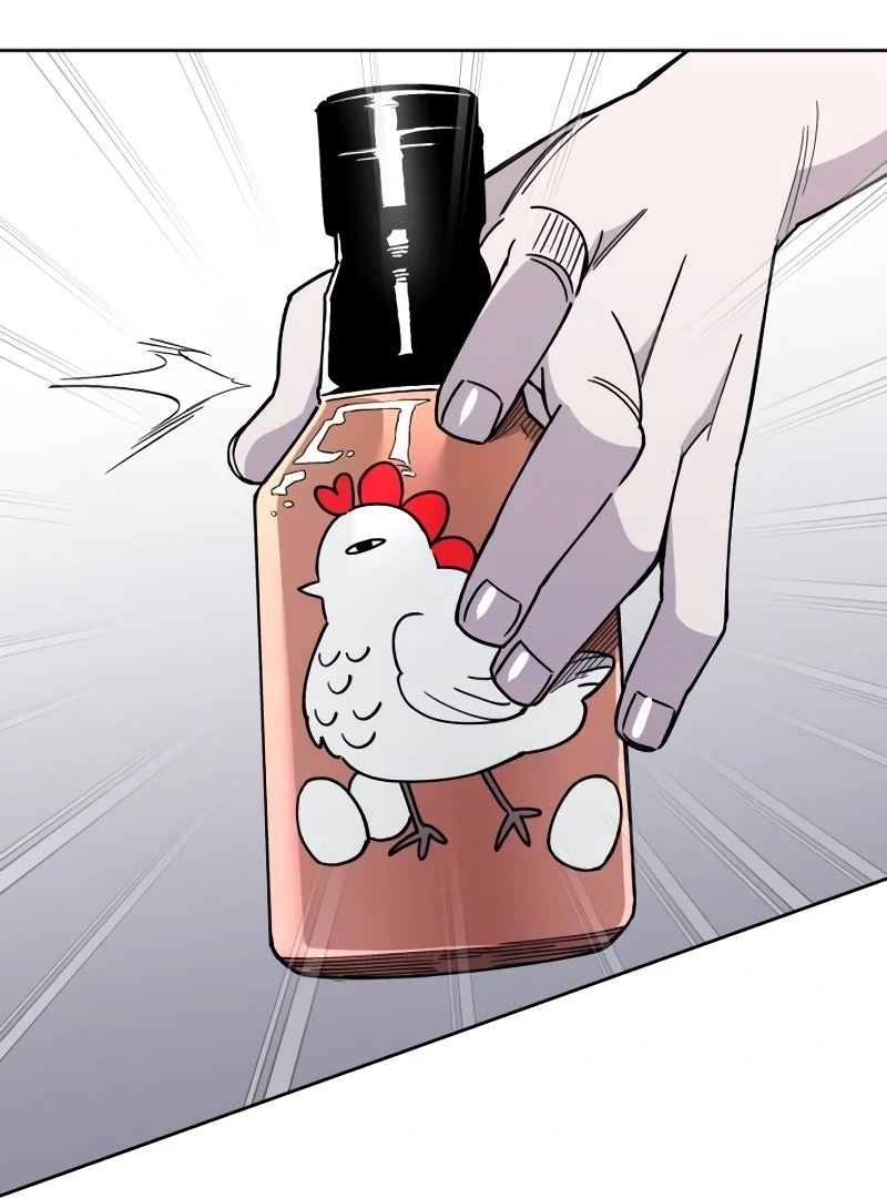 Single Dad In Another World Chapter 11 128