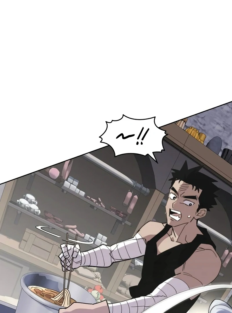 Single Dad In Another World Chapter 11 129