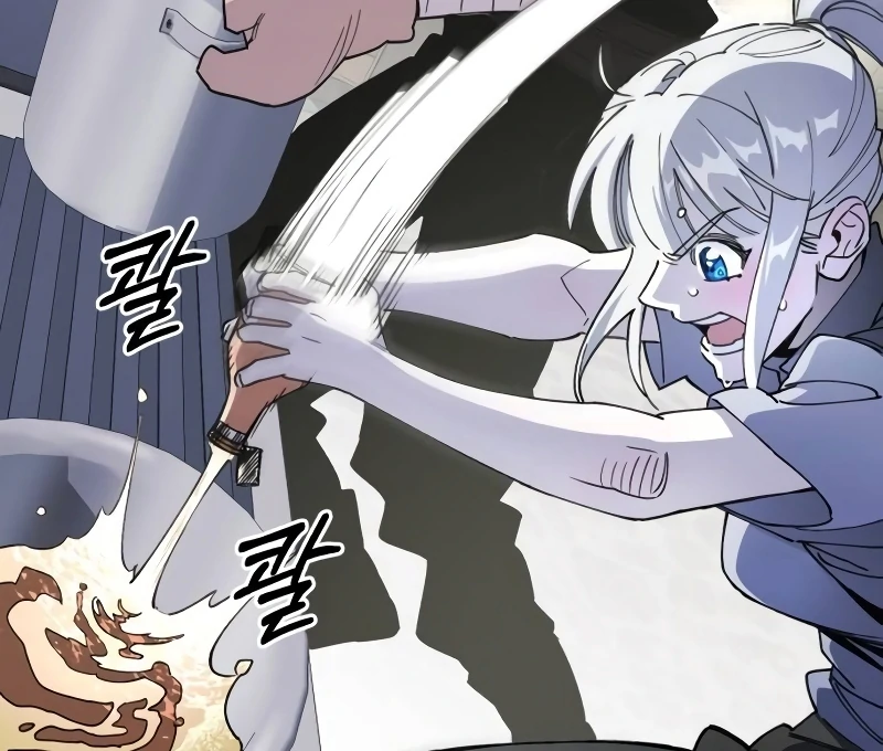 Single Dad In Another World Chapter 11 130