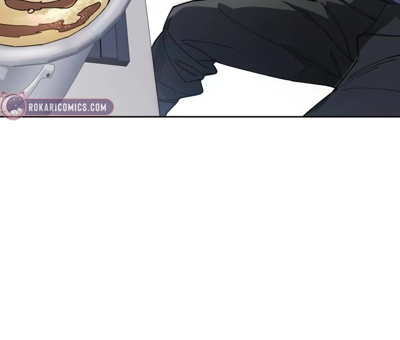 Single Dad In Another World Chapter 11 131