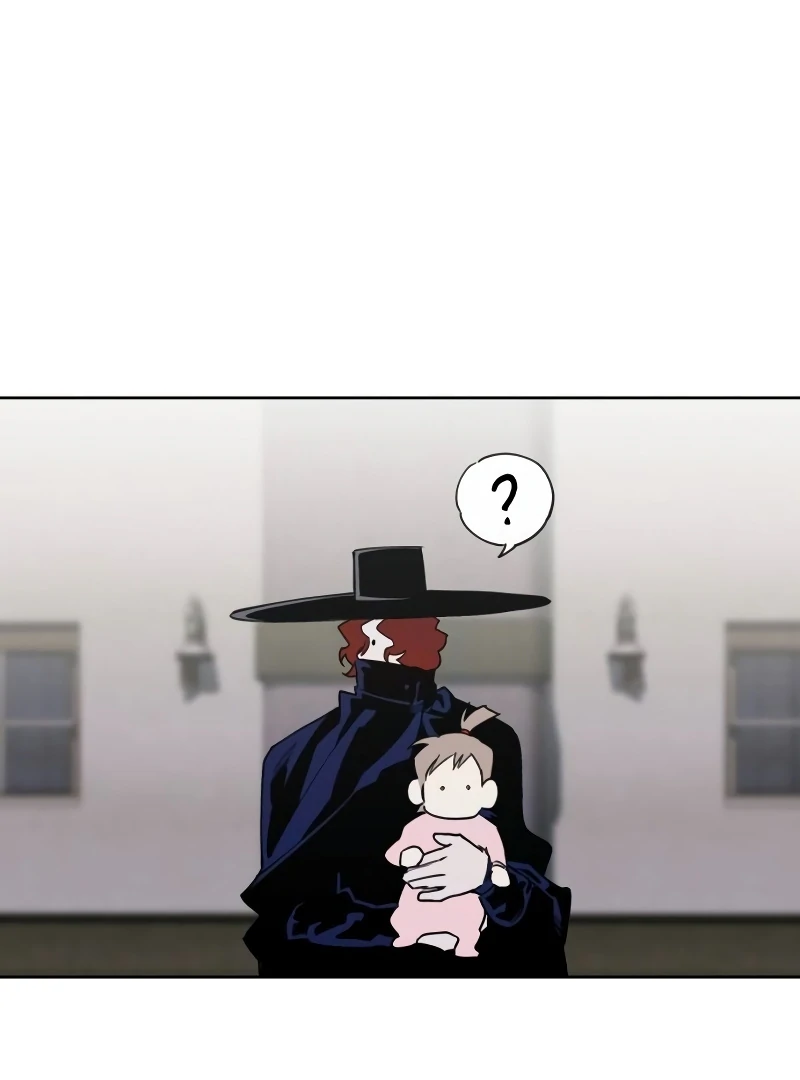 Single Dad In Another World Chapter 11 132