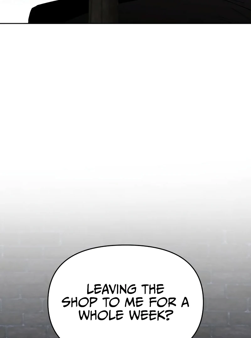 Single Dad In Another World Chapter 11 136