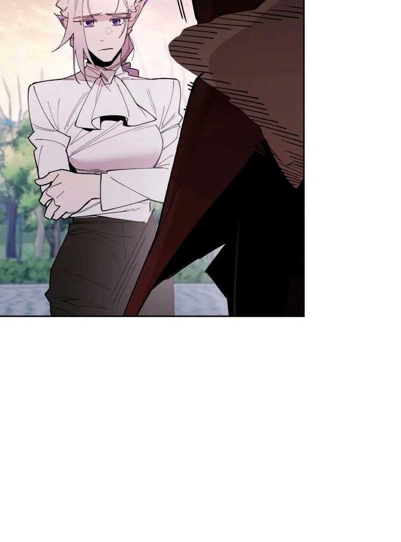 Single Dad In Another World Chapter 11 14
