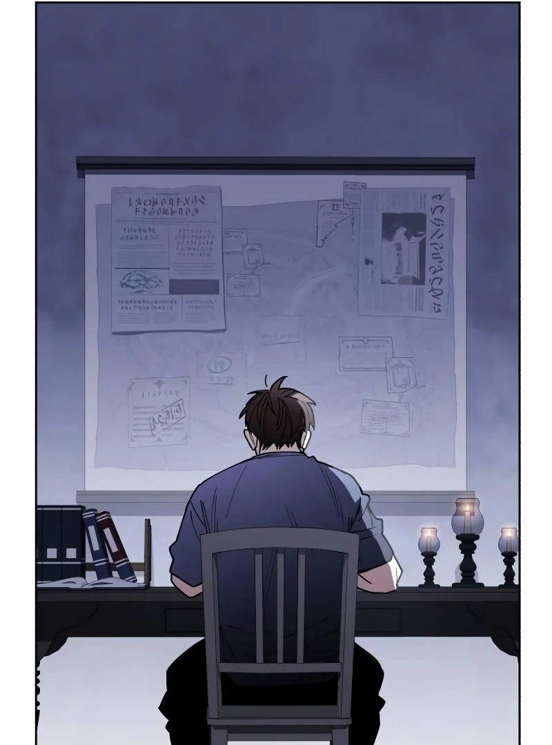 Single Dad In Another World Chapter 11 141