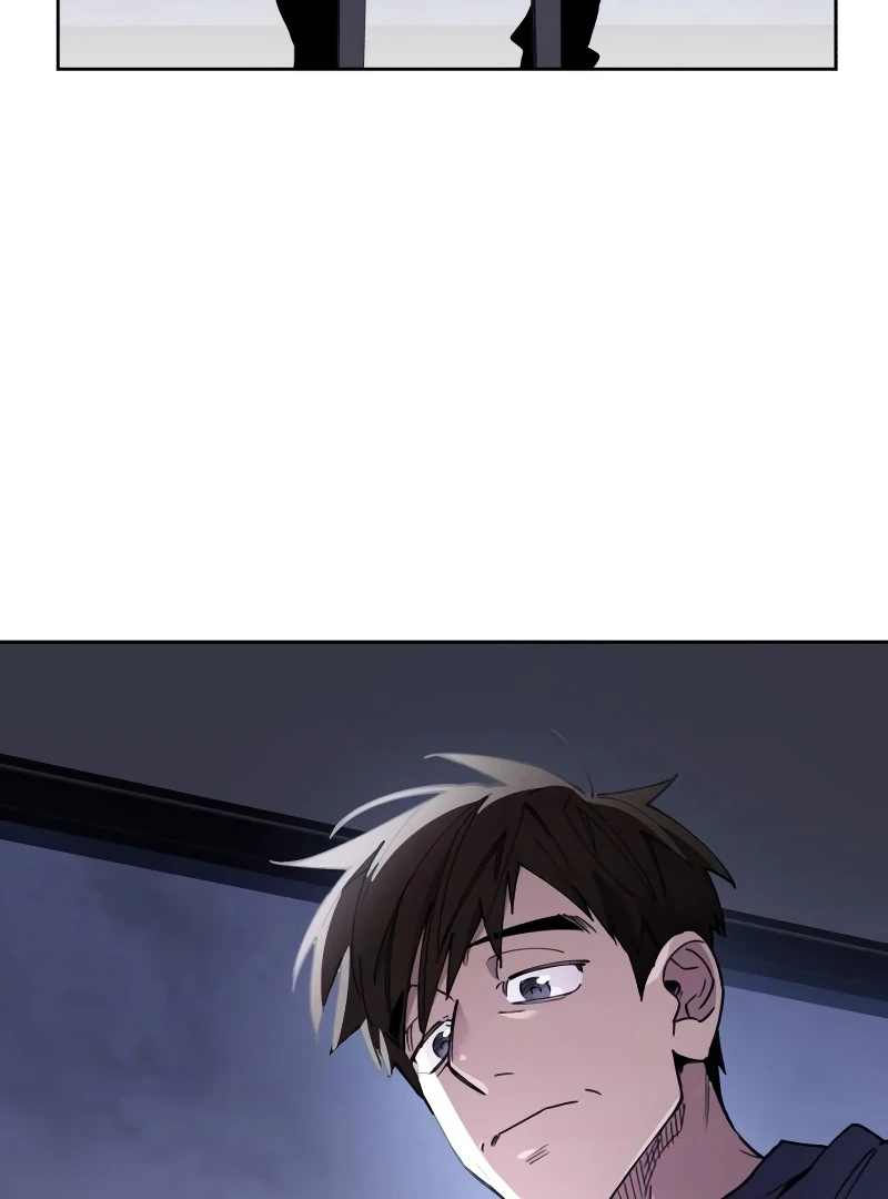 Single Dad In Another World Chapter 11 142