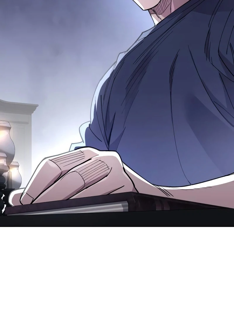 Single Dad In Another World Chapter 11 143