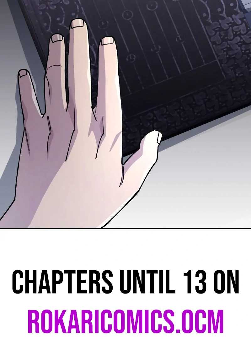Single Dad In Another World Chapter 11 145