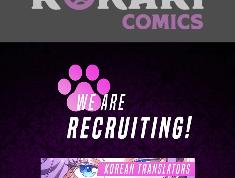 Single Dad In Another World Chapter 11 148