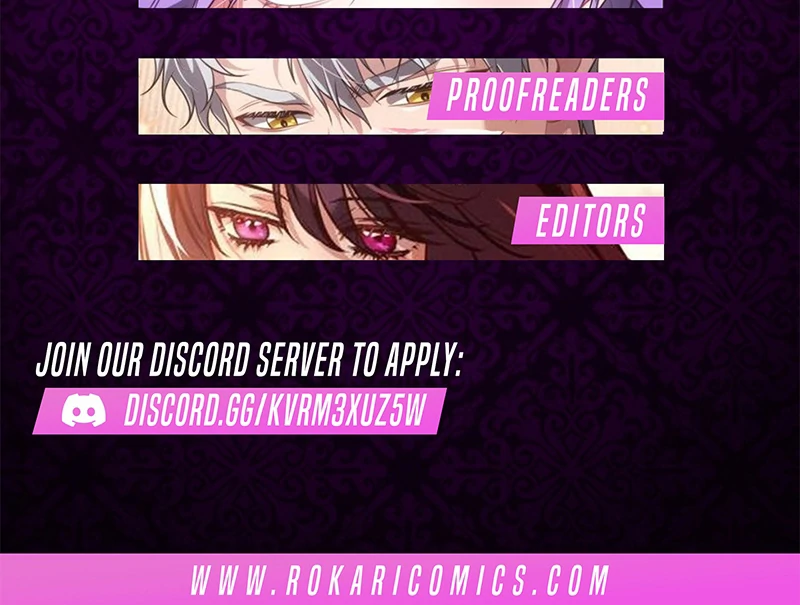 Single Dad In Another World Chapter 11 149