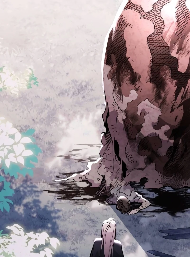 Single Dad In Another World Chapter 11 19