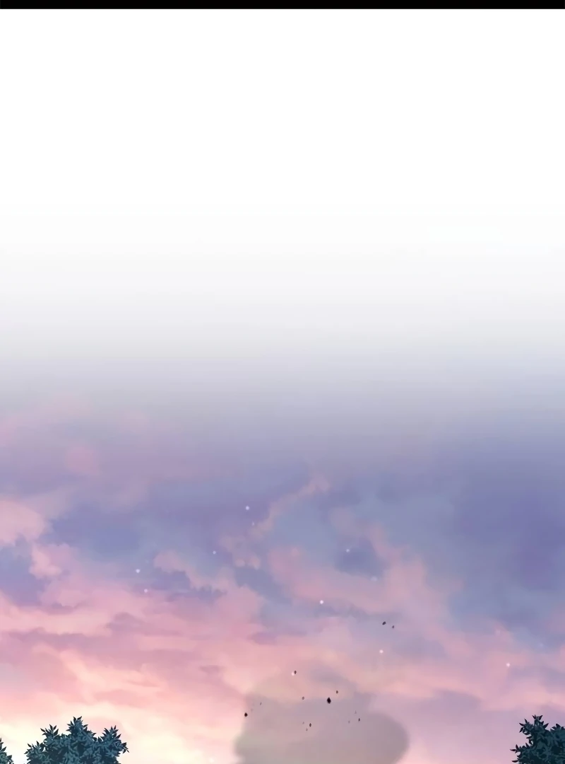 Single Dad In Another World Chapter 11 2
