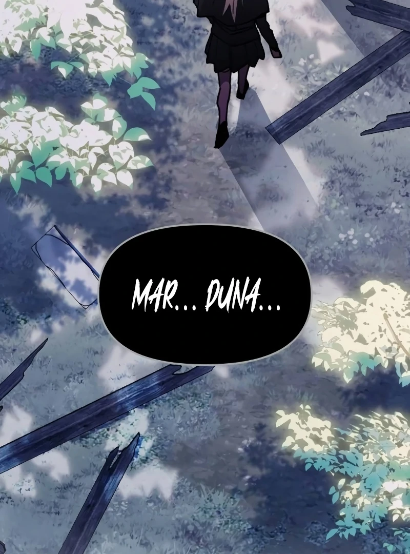 Single Dad In Another World Chapter 11 20