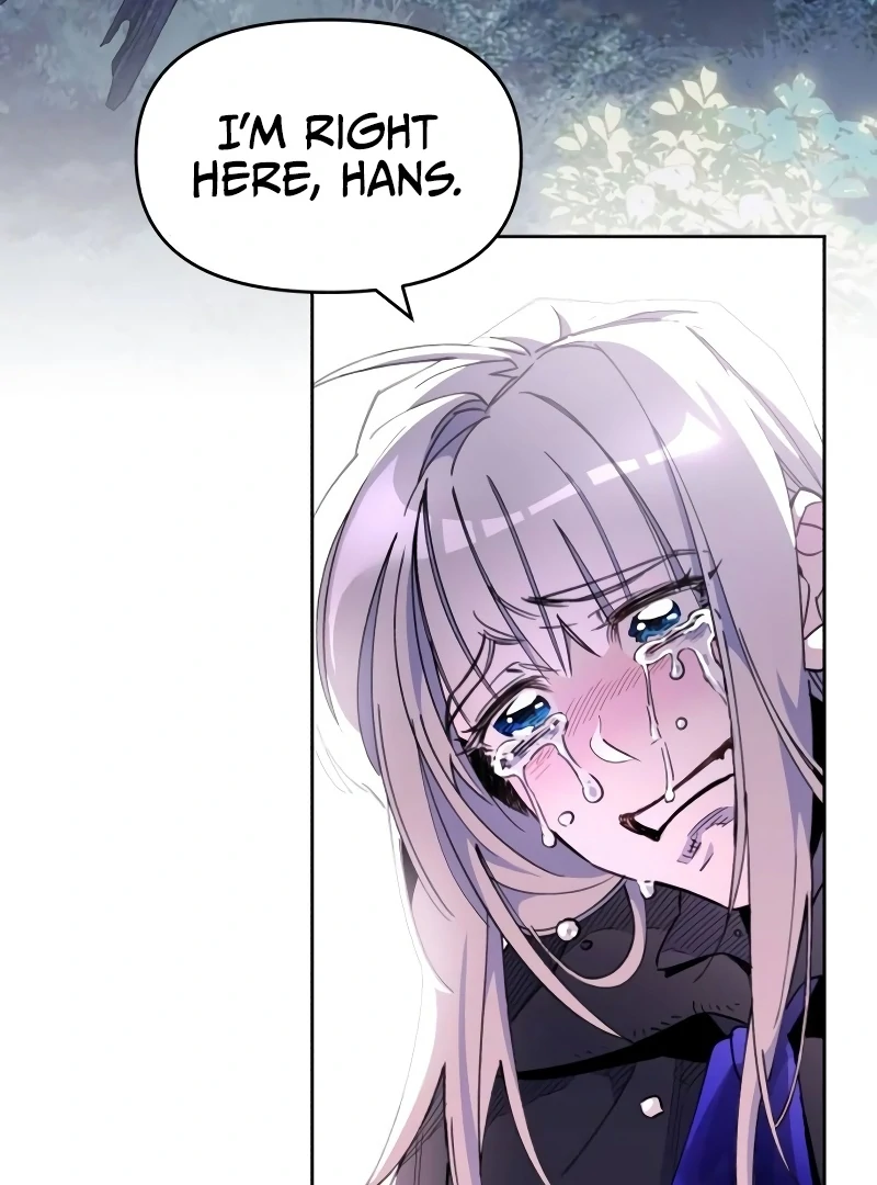 Single Dad In Another World Chapter 11 21