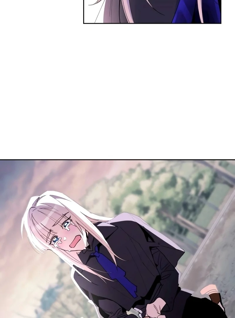 Single Dad In Another World Chapter 11 22